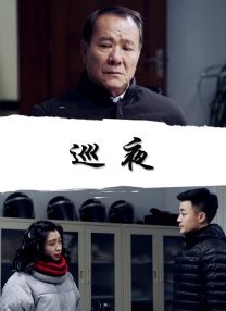 国产精品成人久久久久久久